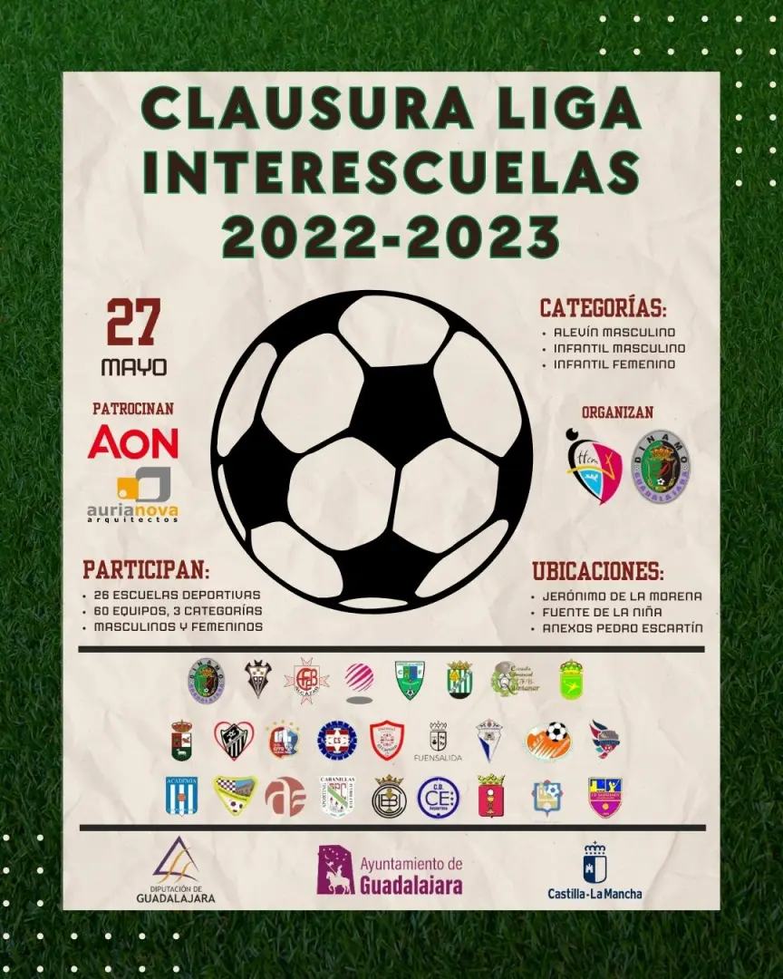 Imagen principal noticia 