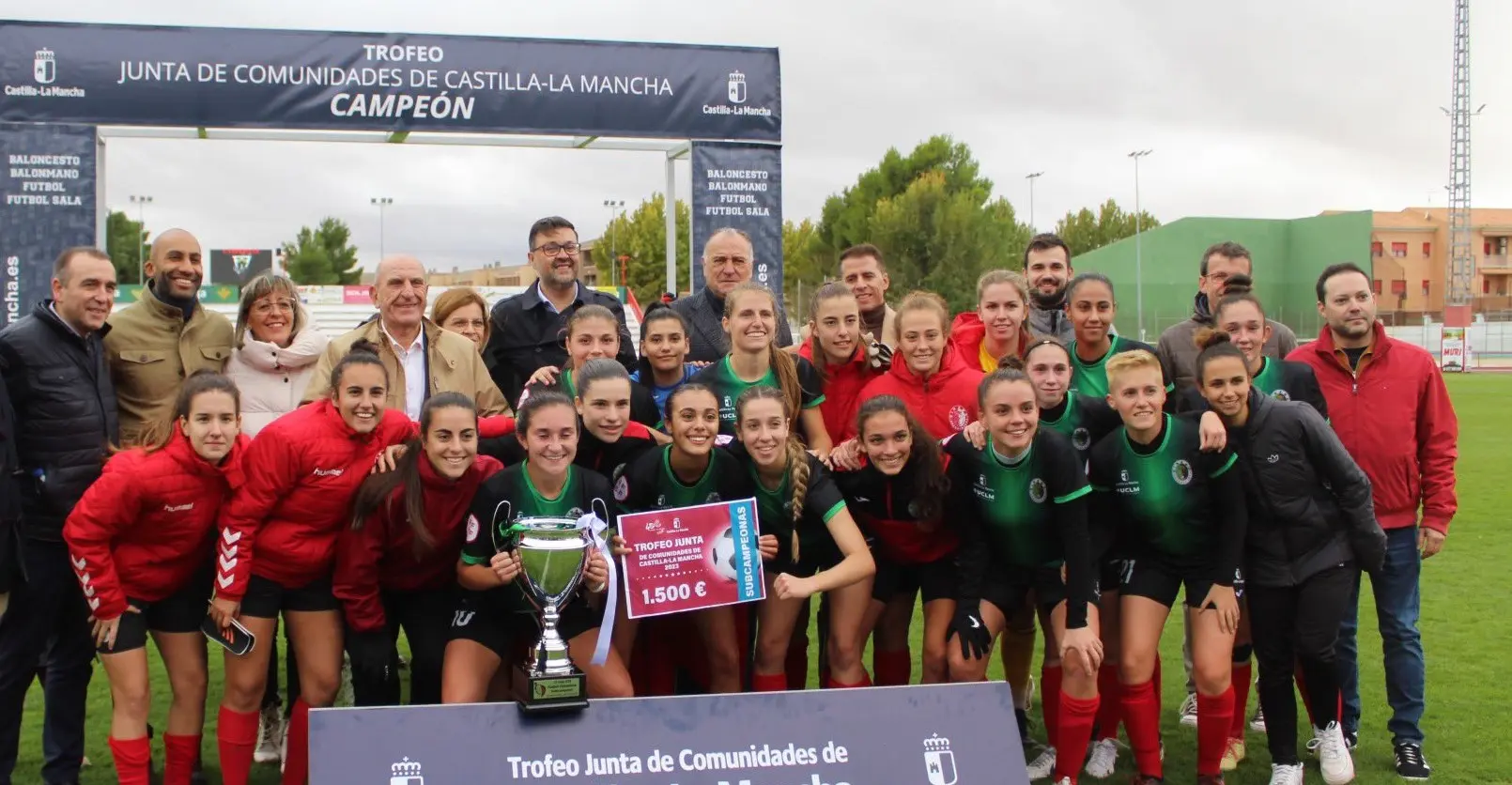 Imagen principal noticia 
