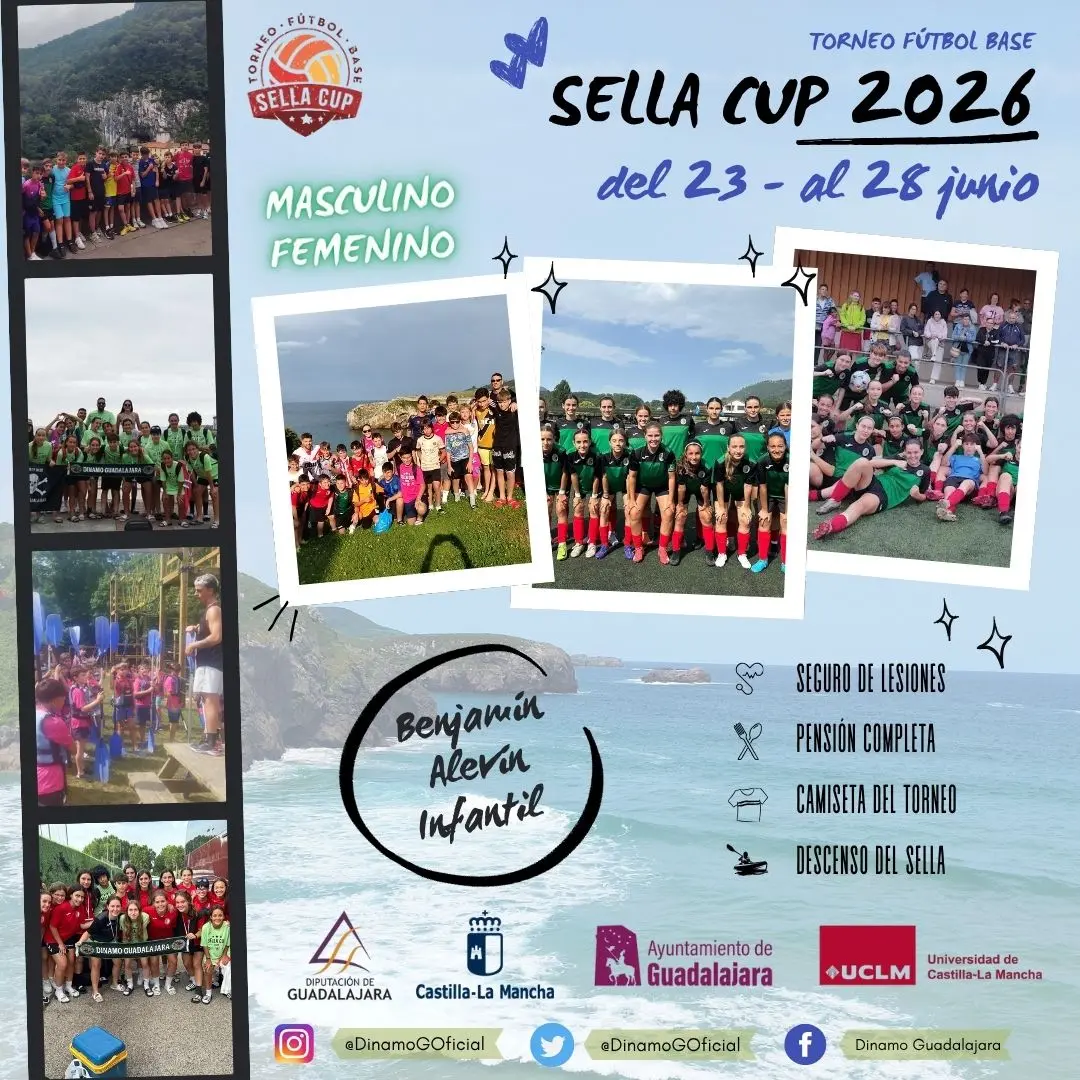 Imagen principal noticia 