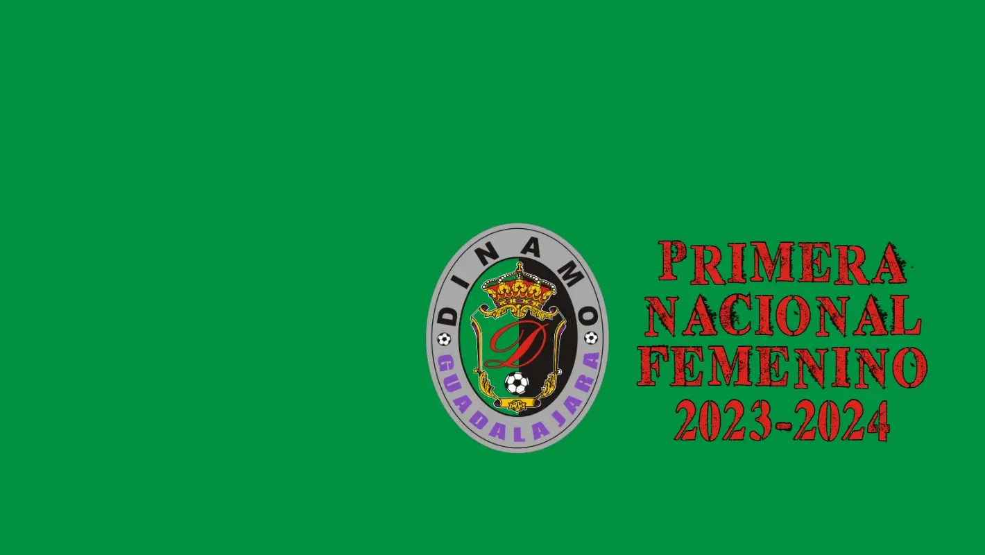 Imagen principal noticia 