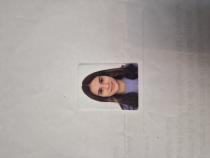 Img deportista Elisa