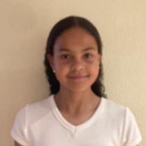 Img deportista Ainhara