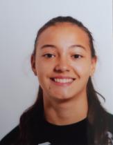 Img deportista Daniela