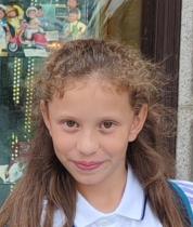 Img deportista Irene