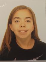 Img deportista Natalia