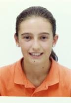 Img deportista LUCÍA GR