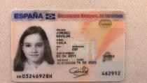 Img deportista Carla