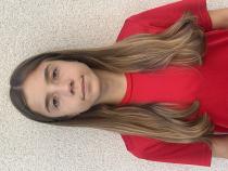 Img deportista María