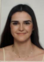 Img deportista Inés