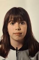 Img deportista Lucía