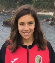 Img deportista Marta