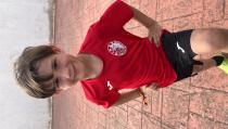 Img deportista Iago
