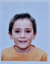 Img deportista Saúl