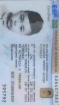 Img deportista Diego Vicente