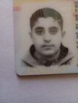 Img deportista Rayan
