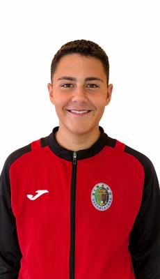 Img deportista Oliver
