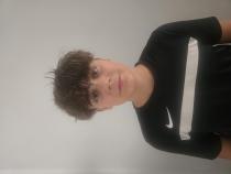Img deportista Eduard David