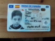 Img deportista Mohamed