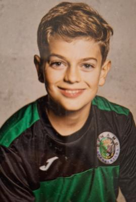 Img deportista Alejo