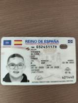 Img deportista Cesar