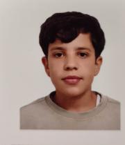 Img deportista Abderrahim