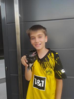 Img deportista Izan