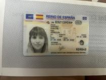 Img deportista Alejandro