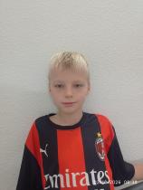 Img deportista IVAN