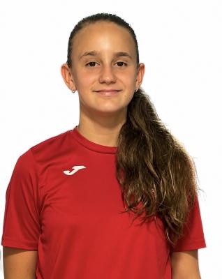 Img deportista Nagore