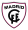 Escudo Madrid CFF C