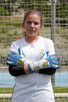 Img deportista María