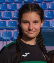 Img deportista Marina