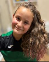 Img deportista Nagore