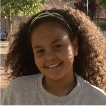 Img deportista Ainhara