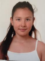 Img deportista Naira