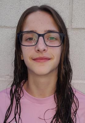 Img deportista Laura