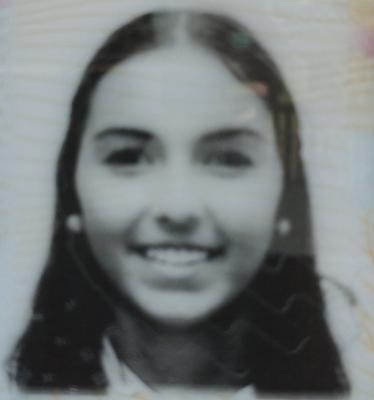 Img deportista Andrea