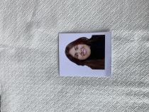 Img deportista Claudia