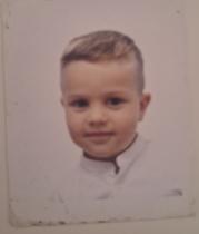 Img deportista Mihai Aaron