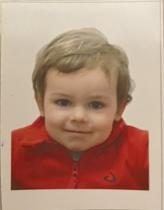 Img deportista JAIME