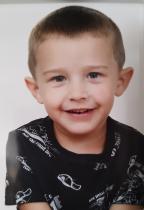 Img deportista Diego