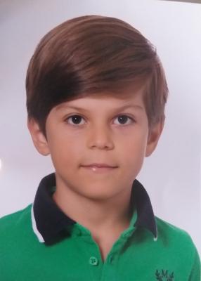 Img deportista Daniel