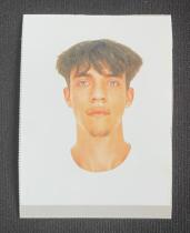 Img deportista Daniel