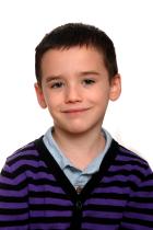 Img deportista CARLOS