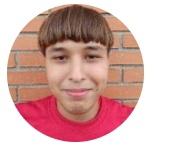 Img deportista Zakaria