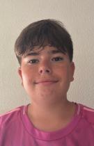 Img deportista HÉCTOR