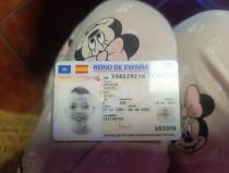 Img deportista Daniel